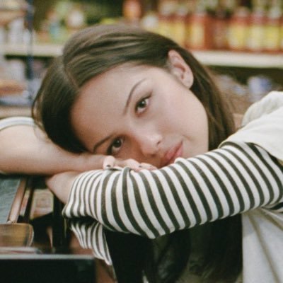 carol.⸆⸉ Ψ • au percabeth 📌's profile picture