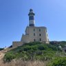 Profilbild von Lighthouse