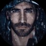 Derangedman20's profile picture