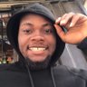 Stunnah's profile picture