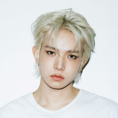 레디's profile picture