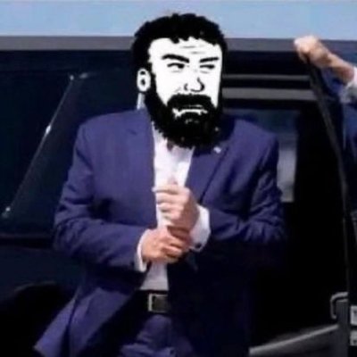 qxssan's profile picture