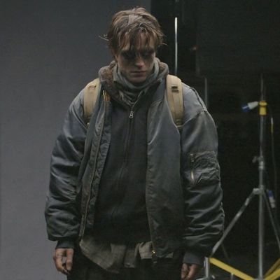 Мерлин's profile picture