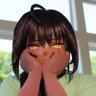 Profilbild von Yaang.Sama