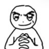 Profilbild von MOMOY