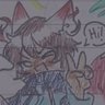 ⛩SaitoBlade🦊 ||Vtuber|| 的头像