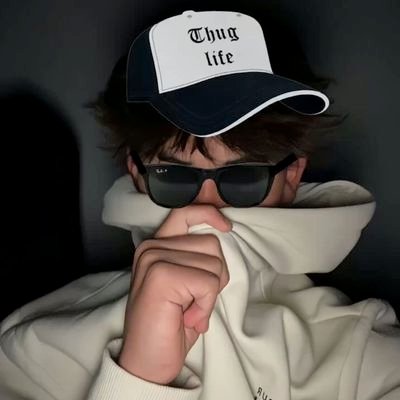 davedeycraze's profile picture