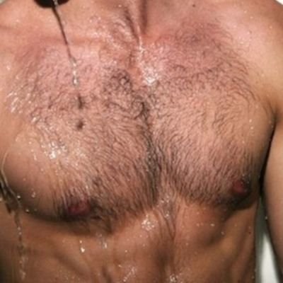 atesbay47's profile picture
