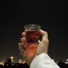 Фото профиля رؤوف القحطاني