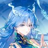 Profilbild von ichinose