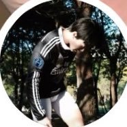 whataboutib7a's profile picture