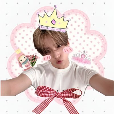 `✦ˑ.ᐟayywsgd☆'s profile picture