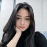 Sulye profil fotoğrafı