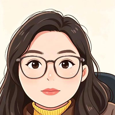 You232813195681's profile picture