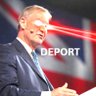 Profilbild von Restore Britain Core