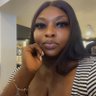 Amoré's profile picture