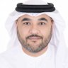 Фото профиля يوسف العوضي/🇦🇪YOUSIF ALAWADHI