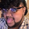 Jay Kai's profile picture