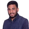 RANVEER SINGH GURJAR 的头像