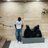 Profilbild von Gayheart Arkoh Mensah