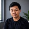 Ade Naufal profil fotoğrafı