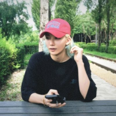 hani .ᐟ's profile picture
