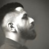 𝕿𝖍𝖊 𝕯𝖆𝖗𝕶 𝕲𝖍𝖔𝖚𝖑's profile picture