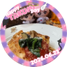 ゆっき〜 ♡🩷🩶's profile picture