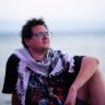Profilbild von Marwan Imam