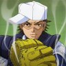 Profilbild von K_õjī
