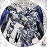 深淵な闇魔導の白皇 dark 撃退者 -Diablo- 的头像