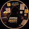 Фото профиля jiimmon Universe