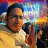 ShadyLizack's profile picture