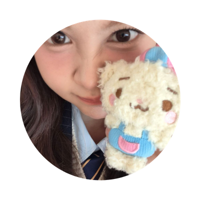 vincy ੭﹕﹒'s profile picture