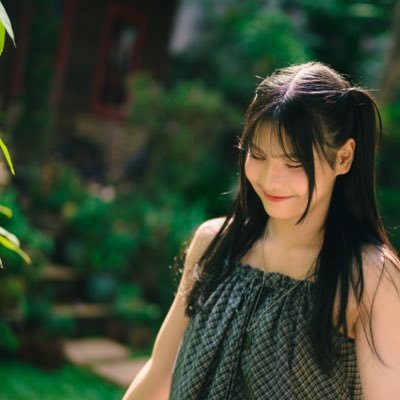 Jazzlyn Trisha's profile picture