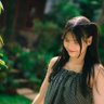 Jazzlyn Trisha 的头像