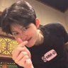 nwoooyz's profile picture