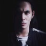 阿散井 恋次 profil fotoğrafı