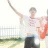 elaa's profile picture