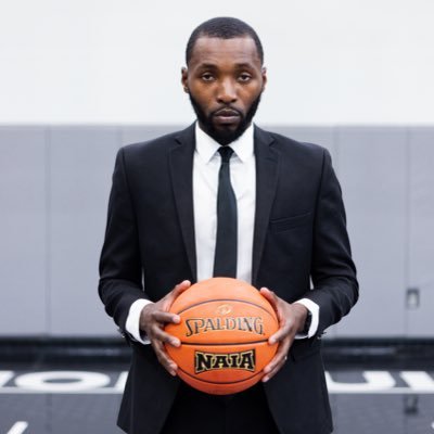 coachdmojack's profile picture