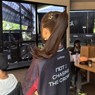 RFritzy_JKT48's profile picture