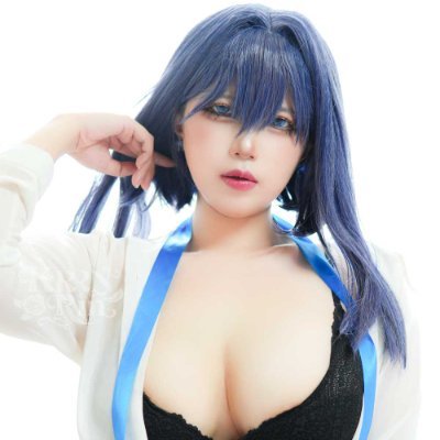 krrn_01st's profile picture