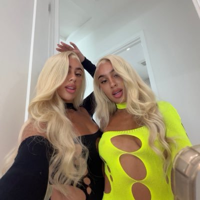 Nel Twins's profile picture
