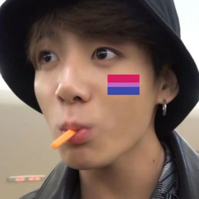 dann's profile picture