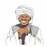 ســــــــــــودانــــــــــــي profil fotoğrafı