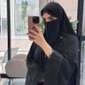 Фото профиля نوره الحربي