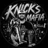 Profilbild von Knicks Mafia 🏆