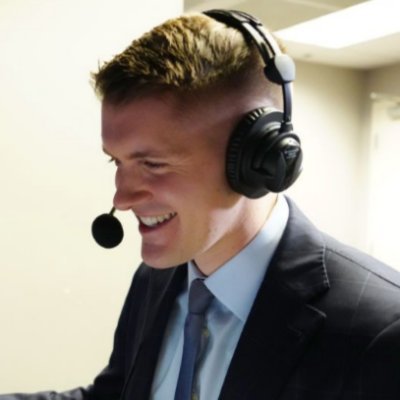MikeMonaco_'s profile picture