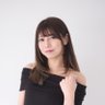 Profilbild von 渋谷なつ