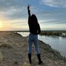 溪薇 profil fotoğrafı
